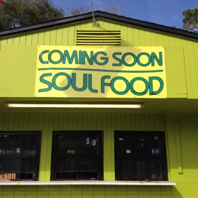 Large format printed banner produced by Cardinal Signs (example 8)